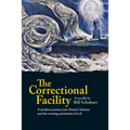 The Correctional Facility
