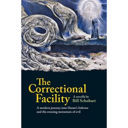 The Correctional Facility