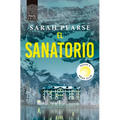 Sanatorio, El