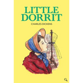 Little Dorrit