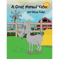 A Goat Named Tater