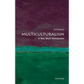 Multiculturalism: A Very Short Introduction
