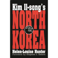 Kim Il-Song's North Korea