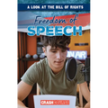 Freedom of Speech