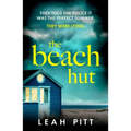 The Beach Hut: The Gripping Summer Crime Thriller - Perfect for Your Holiday This Year!