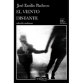 El Viento Distante Y Otros Relatos / The Distant Wind and Other Short Stories