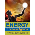 Energy: The New Agenda