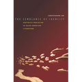 The Semblance of Identity: Aesthetic Mediation in Asian American Literature