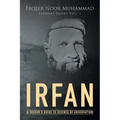 Irfan: A Seeker's Guide to Science of Observation