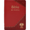 Biblia de America