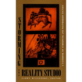 Storming the Reality Studio: A Casebook of Cyberpunk & Postmodern Science Fiction