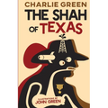 The Shah of Texas