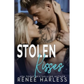 Stolen Kisses