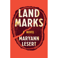 Land Marks