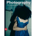 Photography: The Contemporary Era 1981-2013