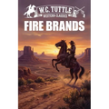 Fire Brands