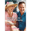 Dating Game with Her Enemy