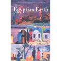 Egyptian Earth