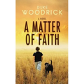 A Matter of Faith