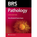 Brs Pathology