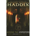 Among the Impostors