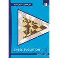 Chess Evolution 2
