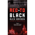 Red to Black