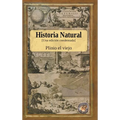 Historia Natural - Una edición condensada
