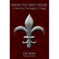 Inside the Grey House