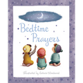 Bedtime Prayers