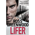 Lifer
