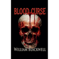 Blood Curse