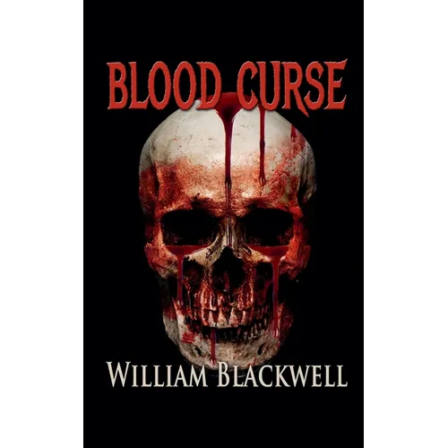 Blood Curse