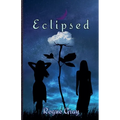 Eclipsed
