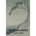 The Bonsai Curator