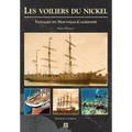 Voiliers du nickel (Les)