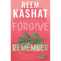 Forgive And Remember: Family Bonds Generational Saga