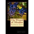 The Wizard of Meudon