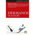 Hermanos de Sangre