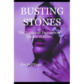 Busting Stones: The Trials and Treasures of Martha Gellhorn