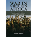 War in Southern Africa: An Analysis of Angolan and South African Military Strategies1976-1988