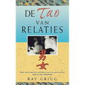 de Tao Van Relaties