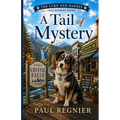 A Tail of Mystery