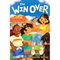 The Win Over