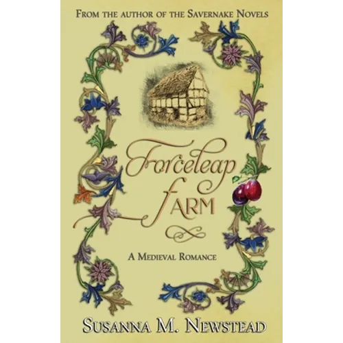 Forceleap Farm