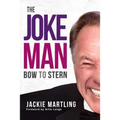 The Joke Man, 1: Bow to Stern