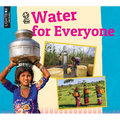 Water for Everyone