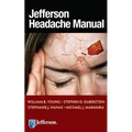 Jefferson Headache Manual