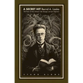 A Secret Hit: 150 years of Max Stirner's Der Einzige und sein Eigentum