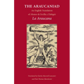 The Araucaniad